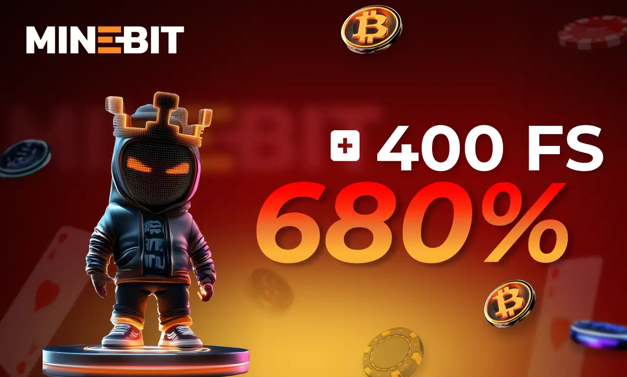 Online Casino in Santo Domingo