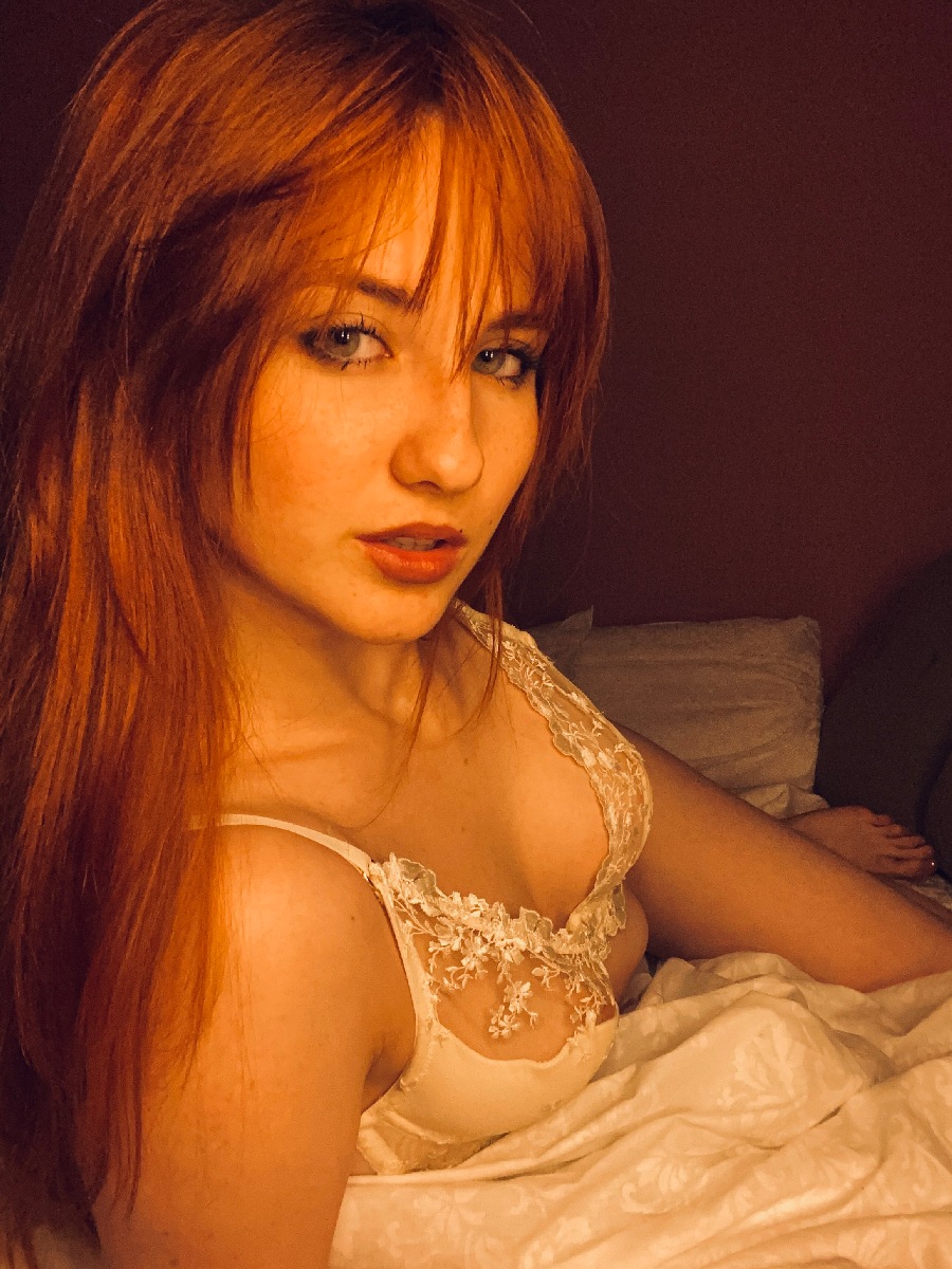 A playful frame from Nata — online in Santo Domingo