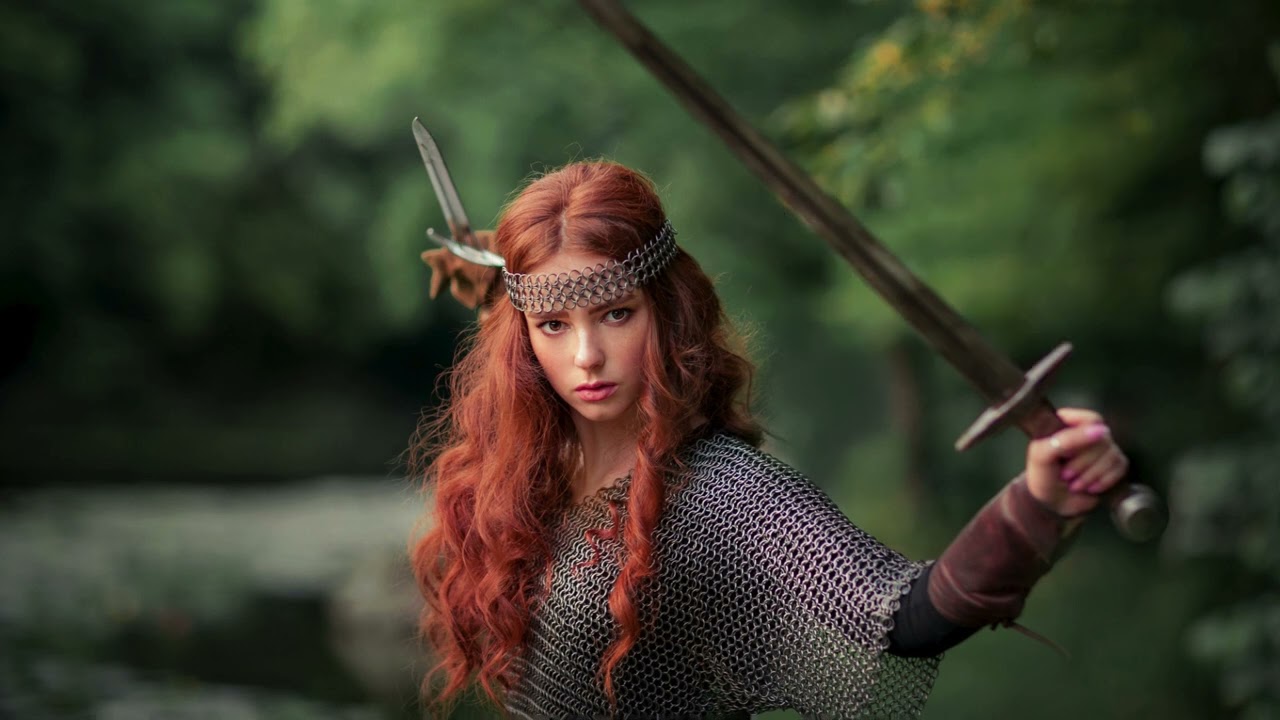 Slavic girls in Santo Domingo