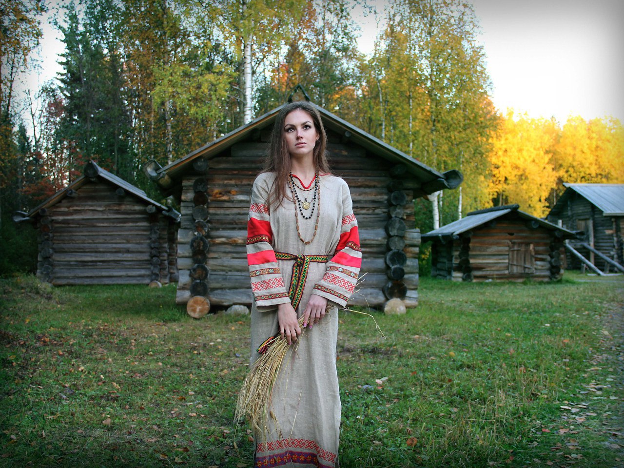 Sexy model Slavic girls in Santo Domingo