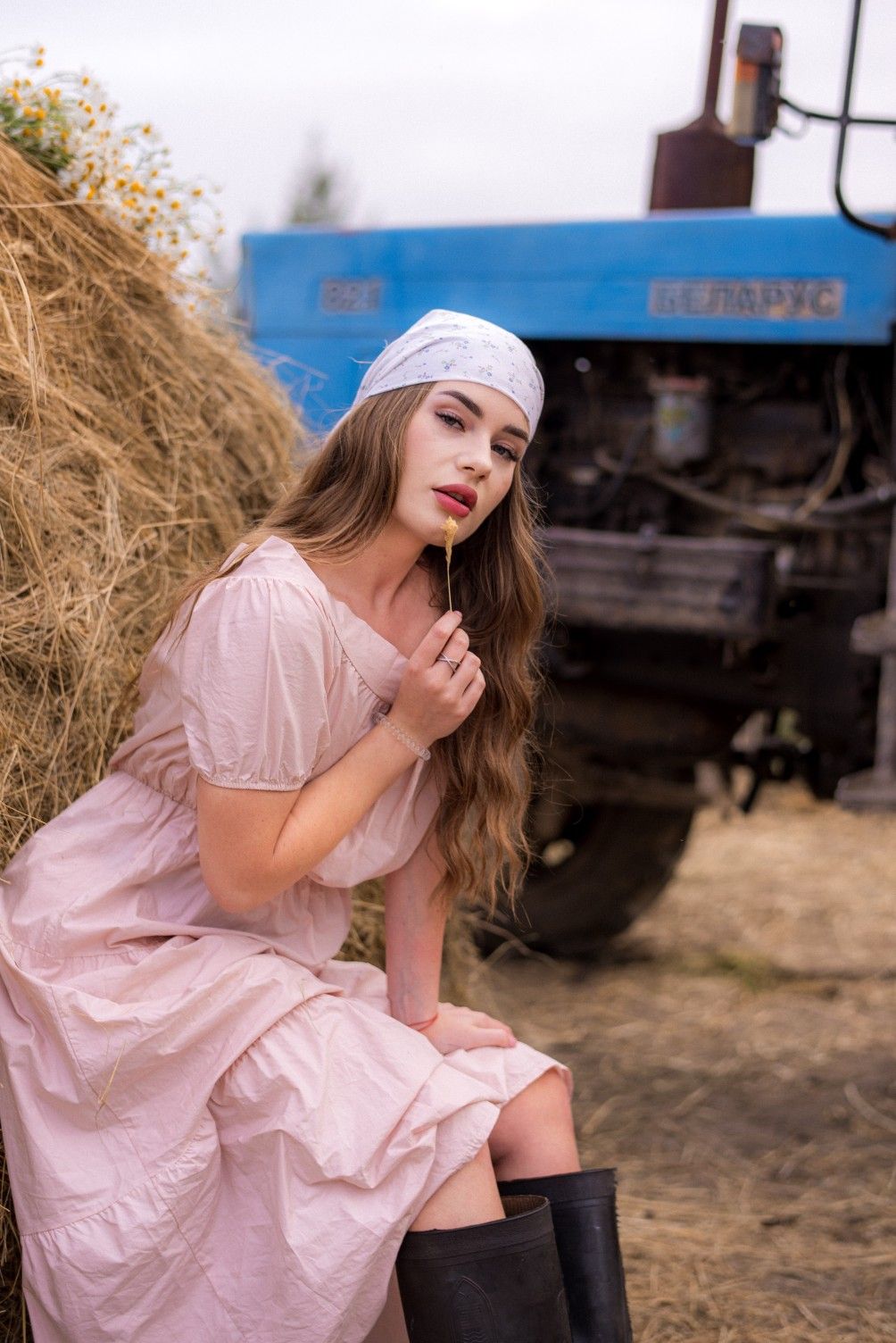 Underwear Slavic women in Santo Domingo