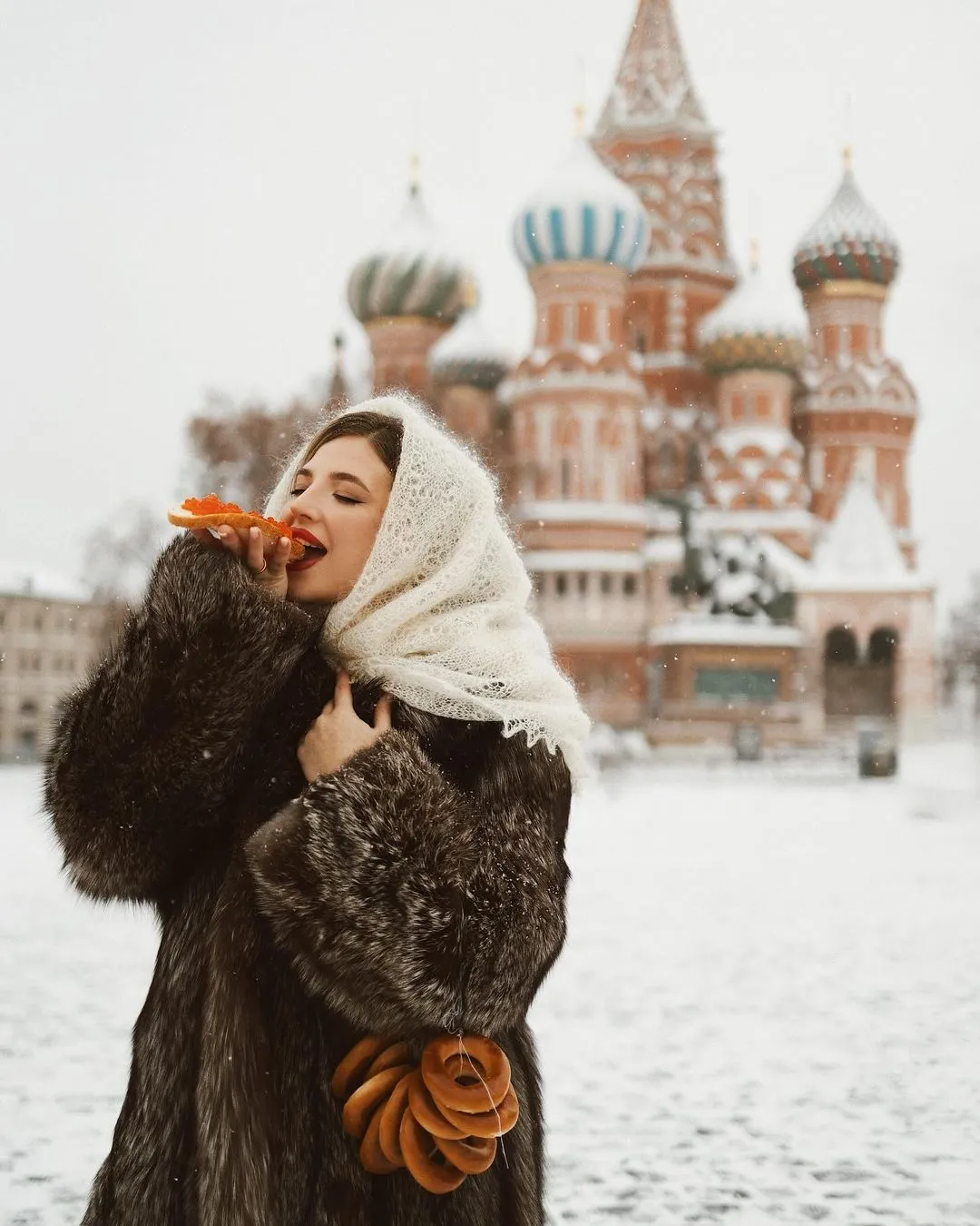 Sexy girl Slavic women in Santo Domingo