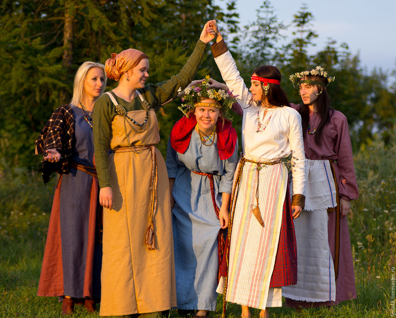 Sexy model Slavic women in Santo Domingo